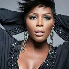 Joi Dawson's Instagram, Twitter & Facebook