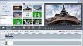 Utilizzo principalmente editor video e convertitore video avs. Avs Video Editor Review And Tutorial Youtube