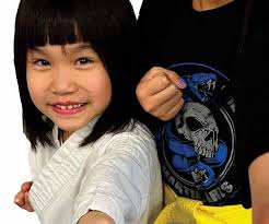 Staten Island Parent