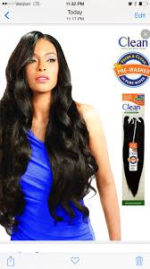 Maybe you would like to learn more about one of these? Young S Beauty Supply Home Facebook