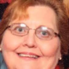 Obituary information for Cynthia "Elayne" Buchanan