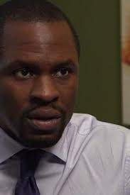 Mike McGowan List of Movies and TV Shows