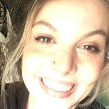 Daisy Jane Gariazzo (@Daisygariazzo)