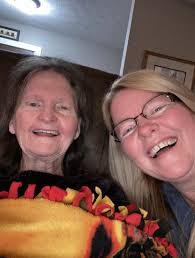 Lana Hoskins Obituary