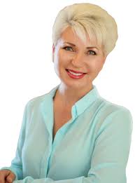 Rolling Hills Estates, CA Office & Realtors