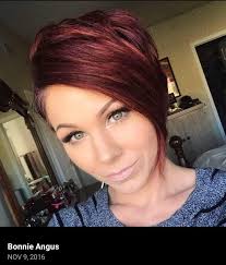 Danielle Richmond Kahre (drichmondkahre)