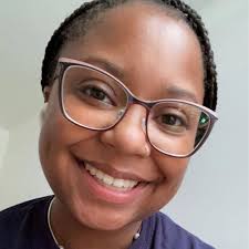 Reverie Program — Azuka Theatre