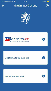 Na webových stránkách www.edalnice.cz používáme soubory cookies. Zm2l4e5lc1ntem