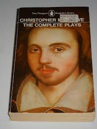 Christopher Marlowe, the Complete Plays: Dido, Queen of Carthage;  Tamburlaine the Great; Doctor Faustus; the of Malta; Edward the Second; the  Massacre at Paris (English Library) : Steane, J., Marlowe, Christopher:  Amazon.de: