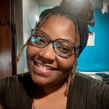 Grateful for yah scriptures and apocrypha