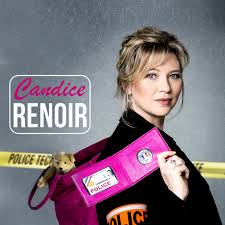 A la tête de cette nouvelle équipe, elle doit faire ses preuves. Candice Renoir Candice Renoir Saison 4 Episode 5 En Streaming Sur France 2 Candice Renoir Court Metrage Telefilm