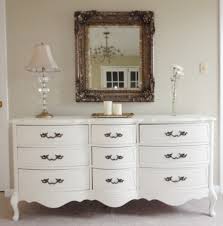 Inside the zip file, you'll find two folders: Inexpensive White Dresser Bedroom Atmosphere Ideas Dressors Target Baby Vintage Antique Modern Small Off Apppie Org