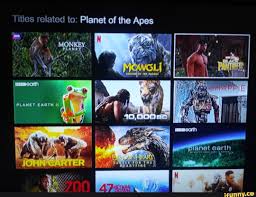 Mos Related To Planet Of The Apes Ifunny Planet Of The Apes Memes Panthers Memes