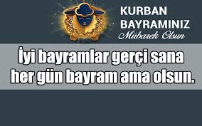 2020 kurban bayramı resimli mesajlarını sizler için hazırladık. Komik Kurban Bayrami Mesajlari Ask Sozleri Guzel Sozler Anlamli Guzel Mesajlar Resimli Sozler