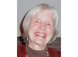 Sandy Hofmann Obituary (2024)
