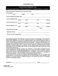 We did not find results for: Background Check Consent Form Governor In Council Appointments Anciens Et Reunions