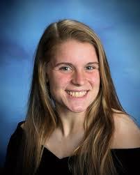 Alexis Melson's Instagram, Twitter & Facebook