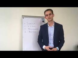 Pentru fluturasii din stomanc sau pentru zambetul de pe fata mea. Cum SÄƒ È›i PregÄƒteÈ™ti Discursul Pentru Ultimul Sunet Youtube