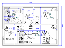 Testing electric parts with tools such as a cable sniffer or a multimeter will tell. Diagram Ge Electric Wiring Diagram Full Version Hd Quality Wiring Diagram Videodiagram Investinlazio It