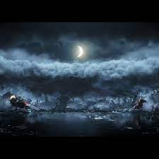 We have an extensive collection of amazing background images carefully chosen by our community. My First Ffxiv Animated Wallpaper Ffxiv