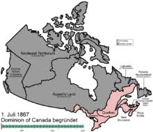 Fast local shipping within canada. Kanada Wikipedia