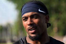 BYU football: Gerry Bohanon says he's '100%' healthy