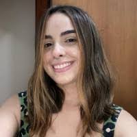 Silvia Ohara's Instagram, Twitter & Facebook