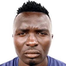 Anwar Hernández FM 2021 Profile, Reviews