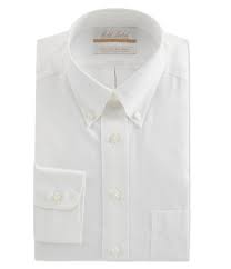 Available in regular sizes and big & tall sizes. Men S Dress Shirts Dillard S