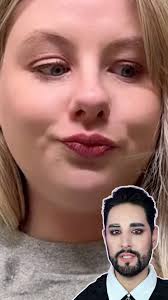 Makeup Artist's Embarrassing Behavior Towards A Bride! #bride #makeup  #makeupartist