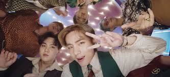 Ahora puedes personalizar tu windows con fondos en movimiento increíbles de diferentes cosas, tanto como anime, juegos y mas. Bts Sigue Pulverizando Records Acaban De Lograr El Lanzamiento Mas Exitoso De La Historia De Youtube