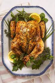 6 easy—yet awe inspiring—easter dinner ideas that don't involve ham, plus a selection of our favorite side dishes and ideas for using up leftovers! 60 Easy Easter Dinner Ideas Classic Easter Dinner Menu Ideas