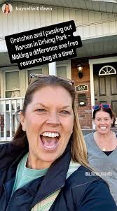 Eric Pineiro-Carrero