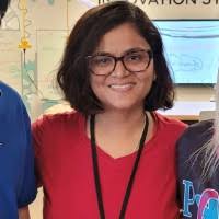 100+ "Sonia D." profiles