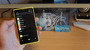 You can find them if you want to. How To Install Android Apk Apps On Windows Phone 10 Preview Video Guide Page 2 Techcat Ca New Gadgets And Technology