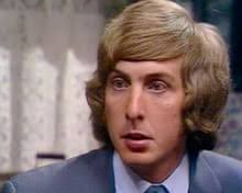 Monty Python's greatest skits