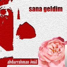 Maybe you would like to learn more about one of these? Abdurrahman Onul Medine Yollari Mp3 Indir Medine Yollari Muzik Indir Dinle
