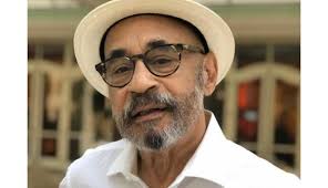 Charles Dailey Obituary (2025)