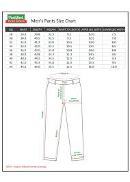 Festified Mens The Festive Elf Holiday Christmas Suit Pants