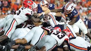 UGA Wire - News update