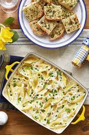 These beautiful entrées put vegetables front and center, whether you're hosting an elegant dinner party, festive backyard. 85 Best Easy Vegetarian Dinner Recipes Healthy Vegetarian Meals