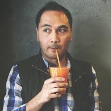 Gillian Victoria (@hellogillianvictoria) • Instagram photos and videos