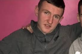 Learner driver killed pal during police chase in Glasgow after drugs binge 