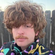 Contest Results: Zumiez Best Foot Forward 2017