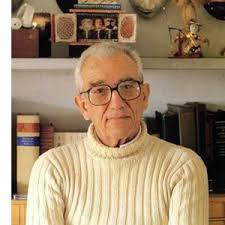 Frederick und seine Freunde