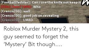 Mm2 8 bit massacre youtube mm2 8 bit massacre youtube. Roblox Murder Mystery 2 This Guy Seemed To Forget The Mystery Bit Though Facepalm Meme On Me Me