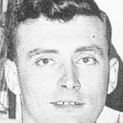 Lober Family Obituaries