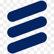 You're in the right place! Ericsson Logo Ericsson Png Transparent Png 2000x1805 2479065 Pngfind