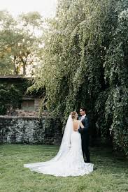 Goodstone Inn Wedding Elopement Virginia Elopement Wedding Photographers Elopement Photographer