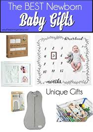 So grab some bottles of wine that you know your friend will love and place these on them. Newborn Baby Gifts The Pinning Mama